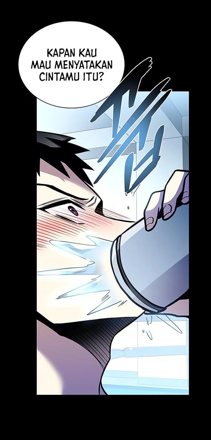 Villain To Kill Chapter 205 Gambar 39