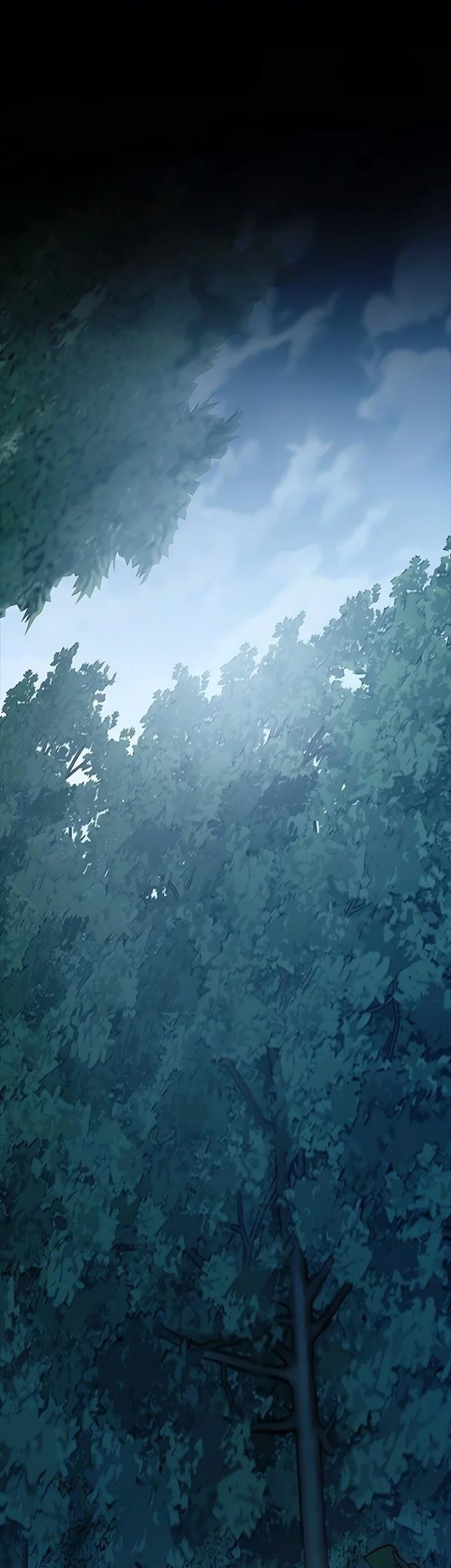 Villain To Kill Chapter 205 Gambar 46