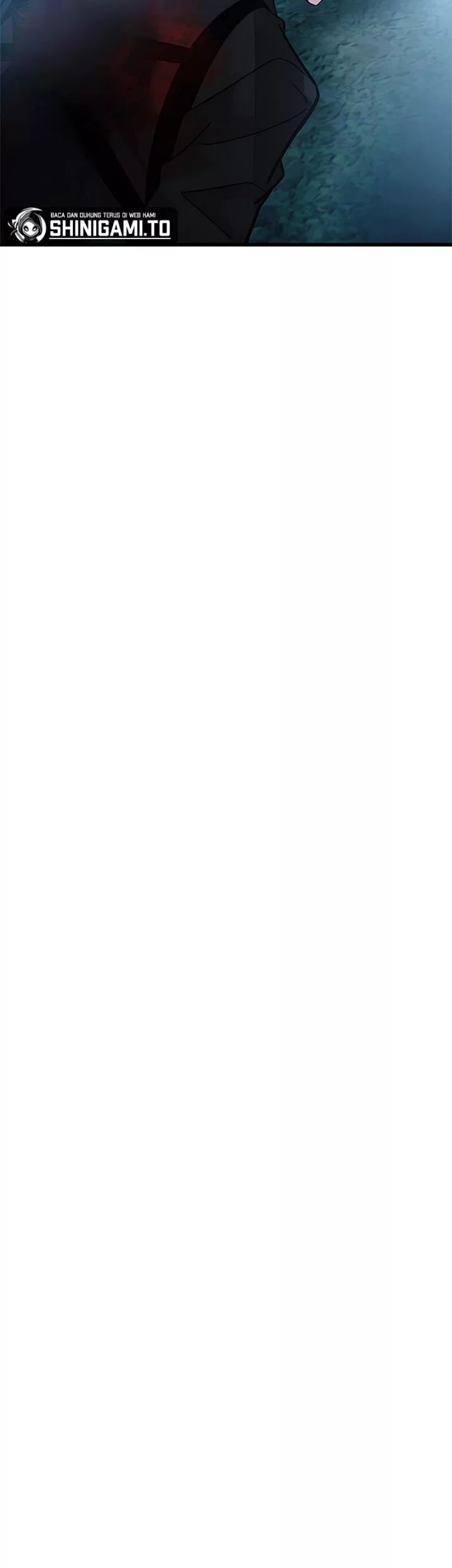 Villain To Kill Chapter 205 Gambar 54