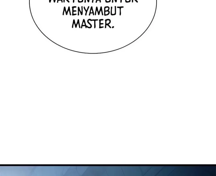 Villain To Kill Chapter 205 Gambar 62