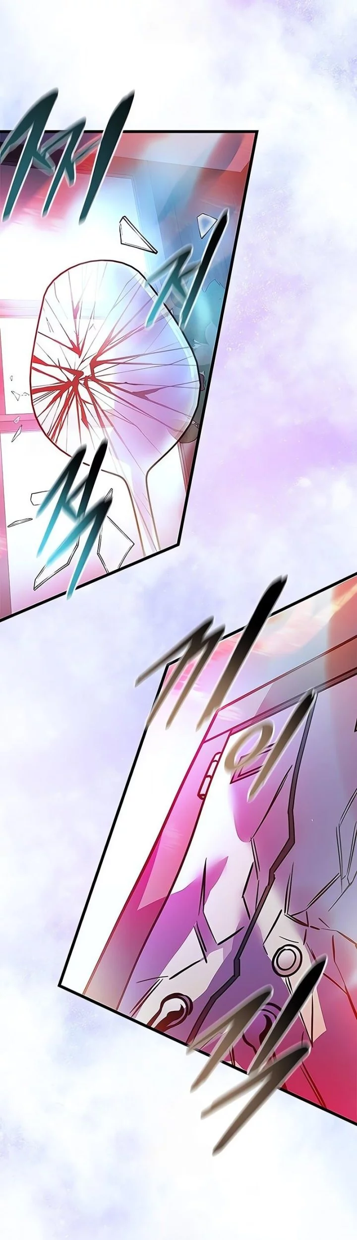 Villain To Kill Chapter 205 Gambar 73