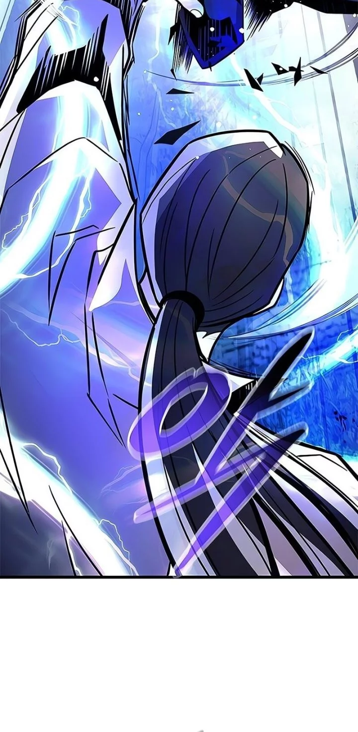 Villain To Kill Chapter 205 Gambar 4