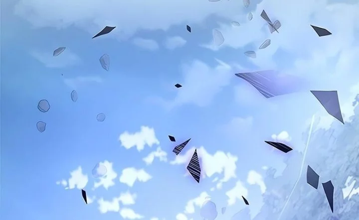 Villain To Kill Chapter 205 Gambar 23