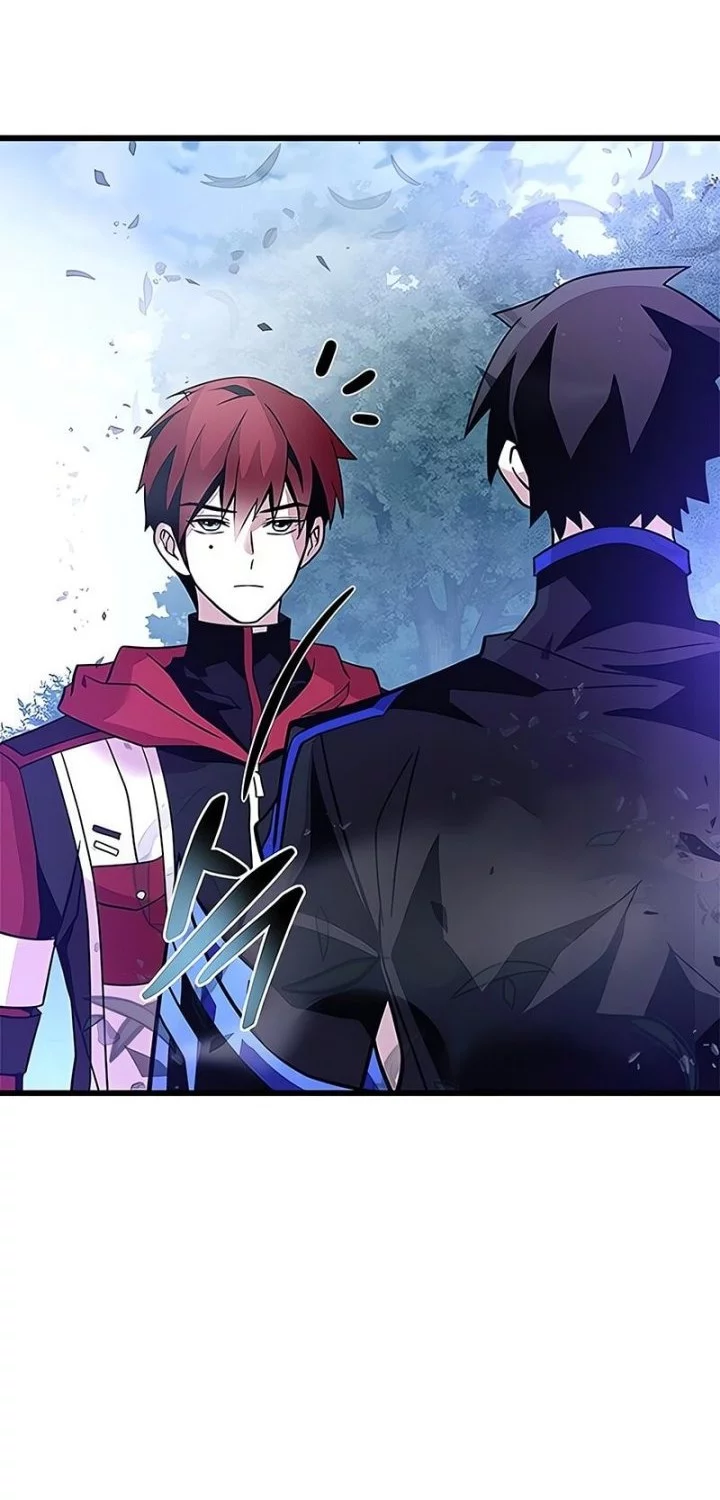 Villain To Kill Chapter 205 Gambar 27