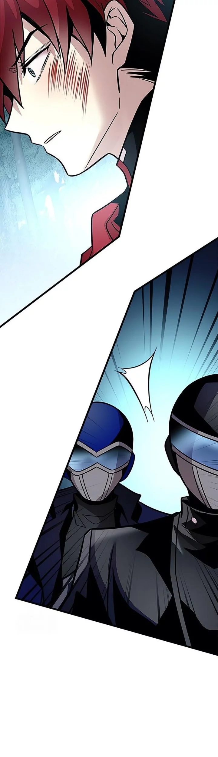 Villain To Kill Chapter 205 Gambar 29