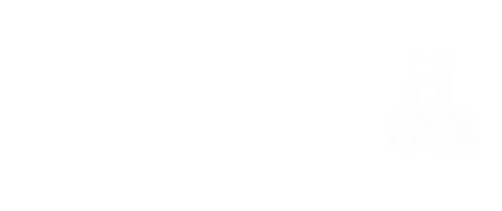 Villain To Kill Chapter 205 Gambar 31