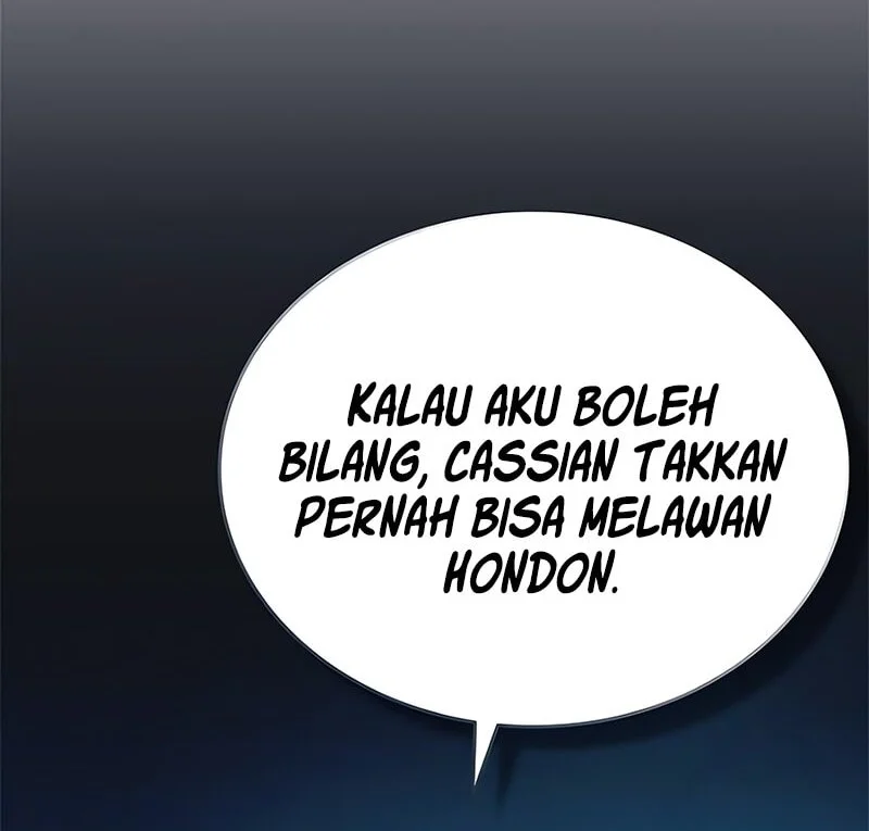 Villain To Kill Chapter 209 Gambar 37
