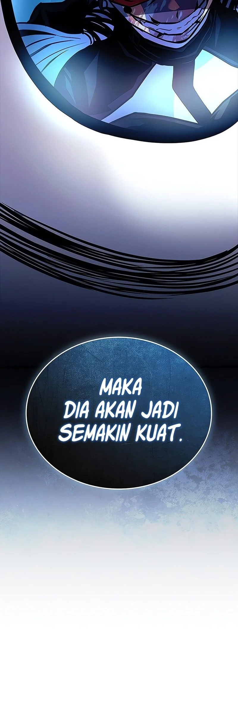 Villain To Kill Chapter 209 Gambar 41