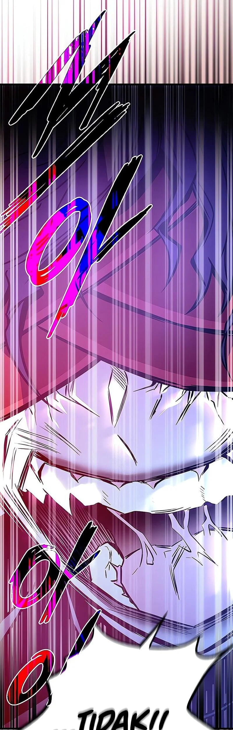 Villain To Kill Chapter 209 Gambar 43