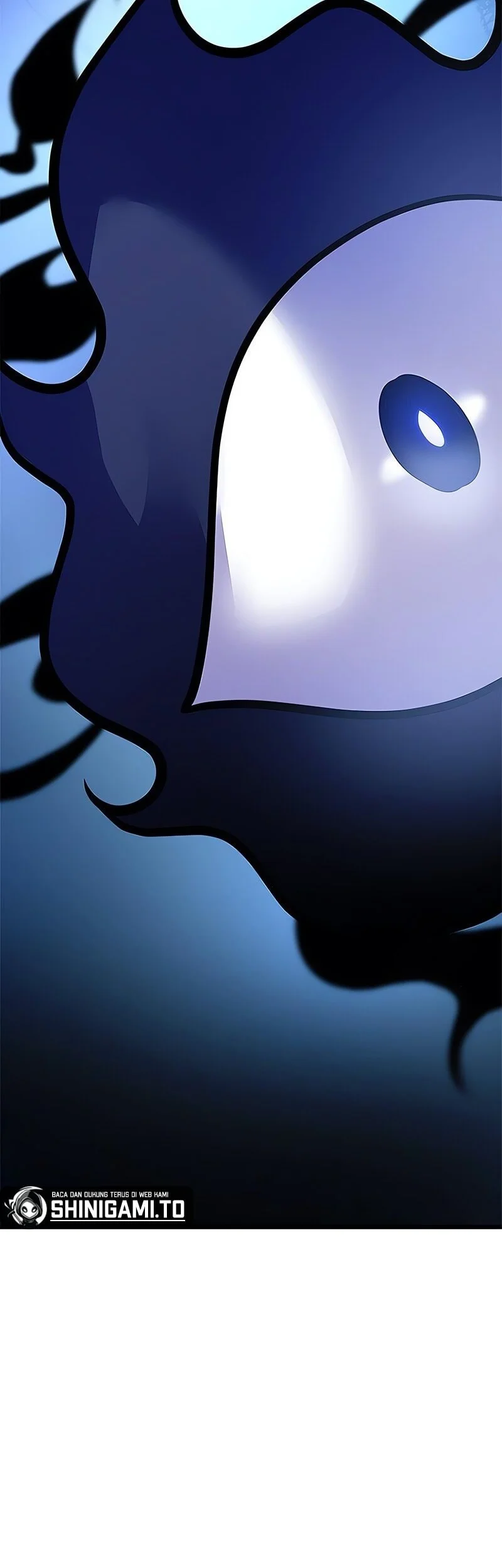 Villain To Kill Chapter 209 Gambar 48