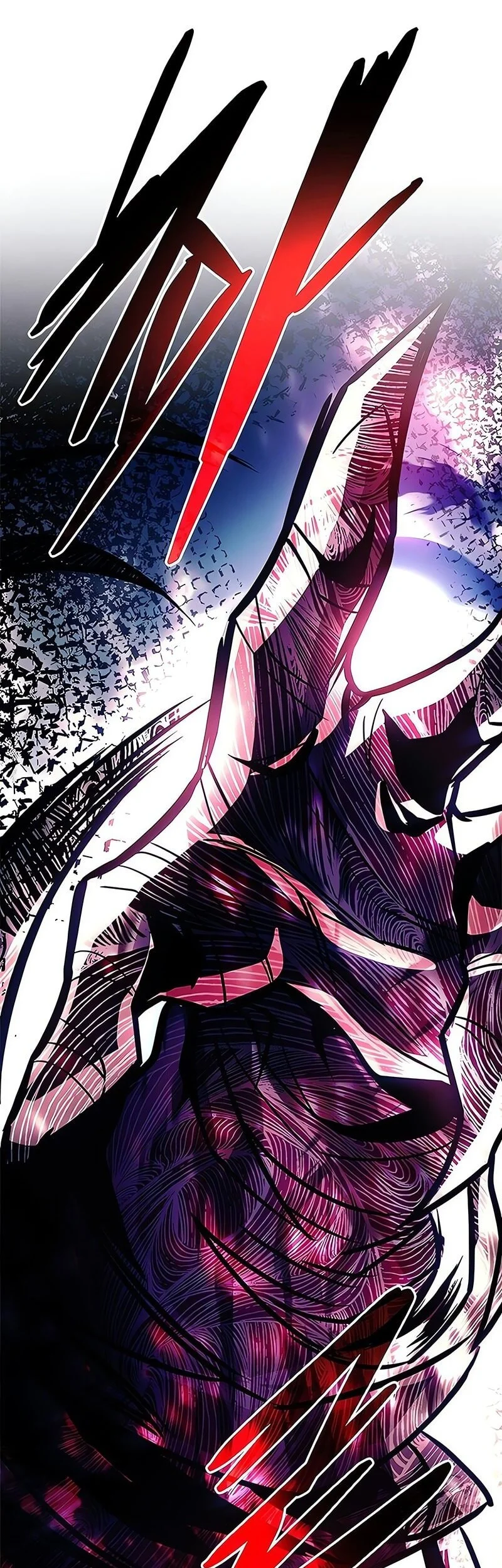 Villain To Kill Chapter 209 Gambar 52