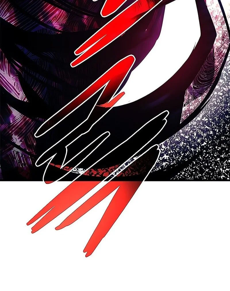 Villain To Kill Chapter 209 Gambar 53