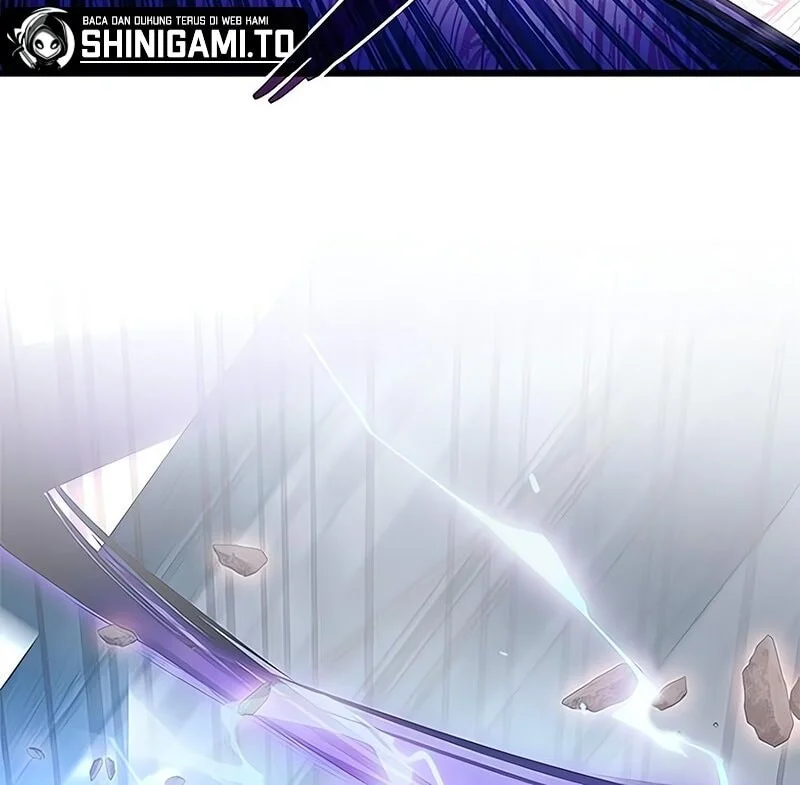 Villain To Kill Chapter 209 Gambar 58