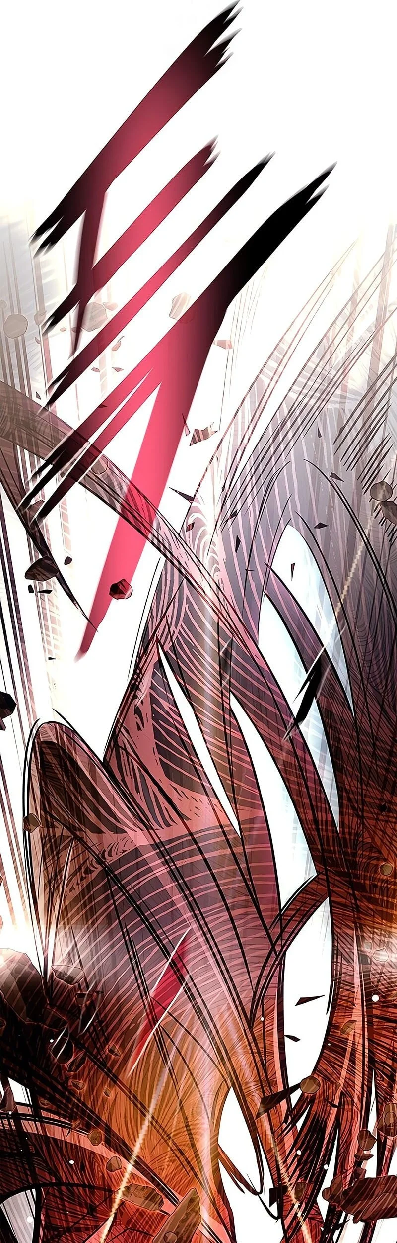 Villain To Kill Chapter 209 Gambar 66