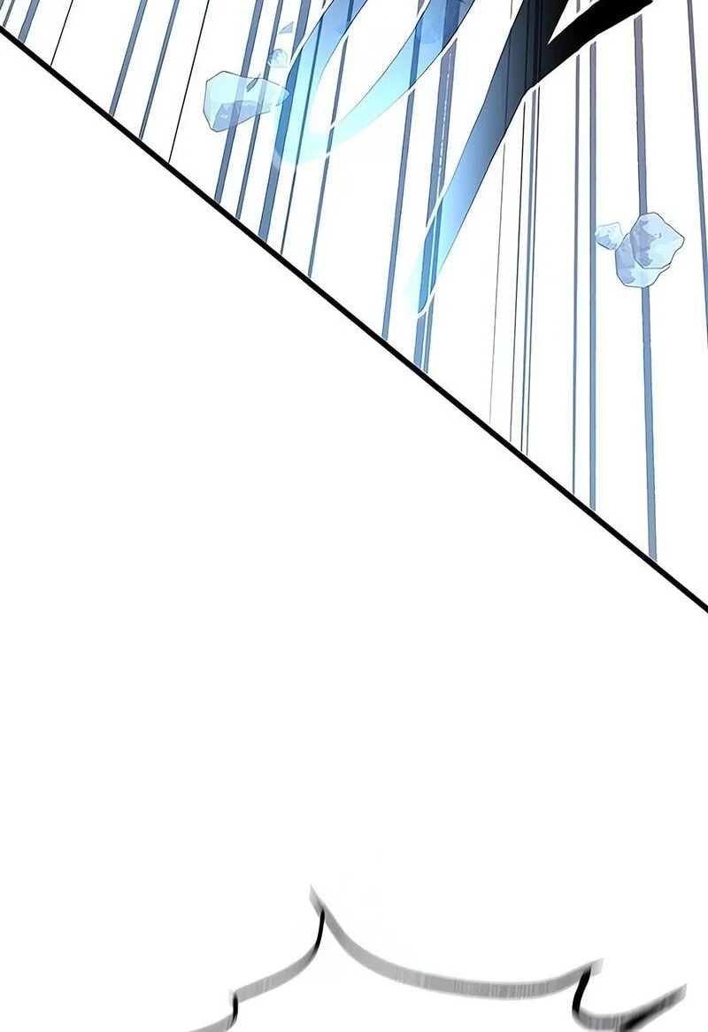 Villain To Kill Chapter 209 Gambar 69