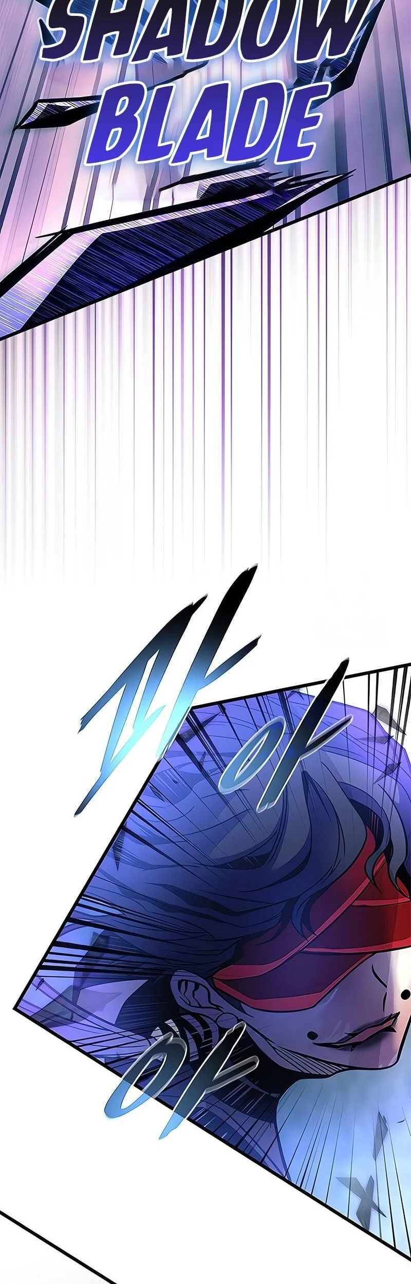 Villain To Kill Chapter 209 Gambar 75