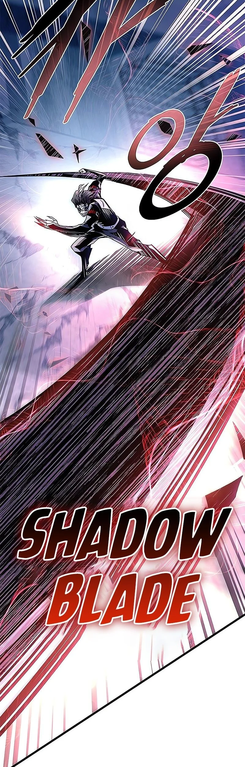 Villain To Kill Chapter 209 Gambar 84