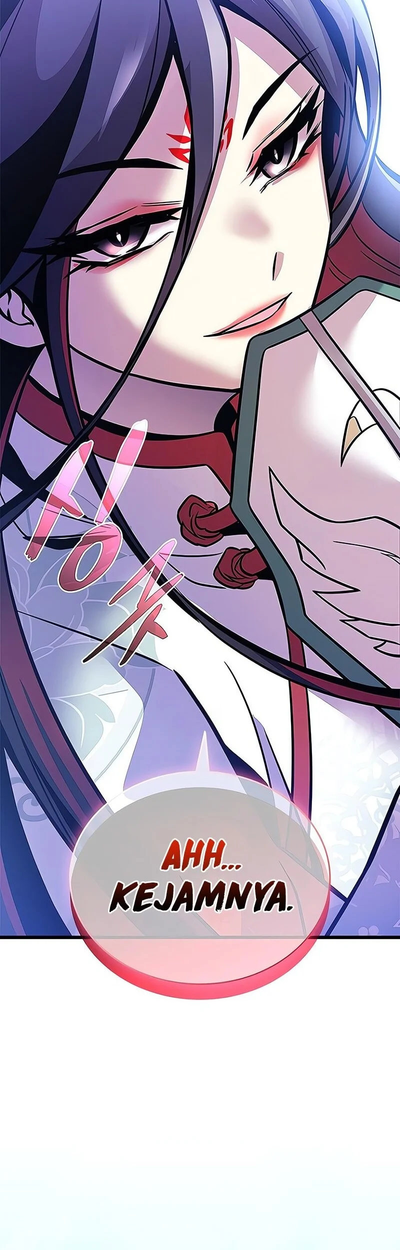 Villain To Kill Chapter 209 Gambar 13