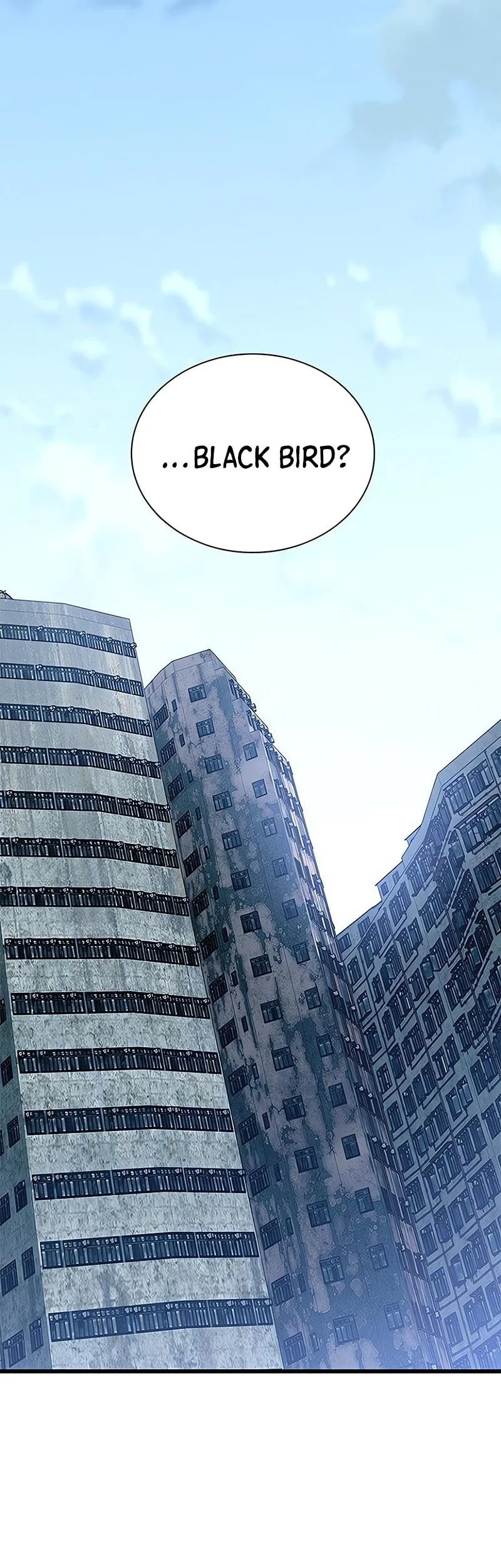 Villain To Kill Chapter 209 Gambar 15