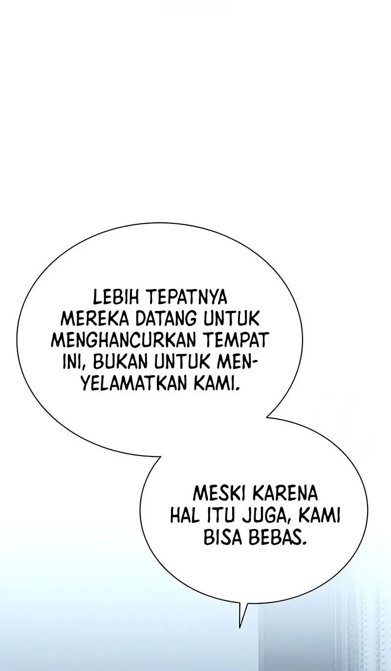 Villain To Kill Chapter 209 Gambar 17