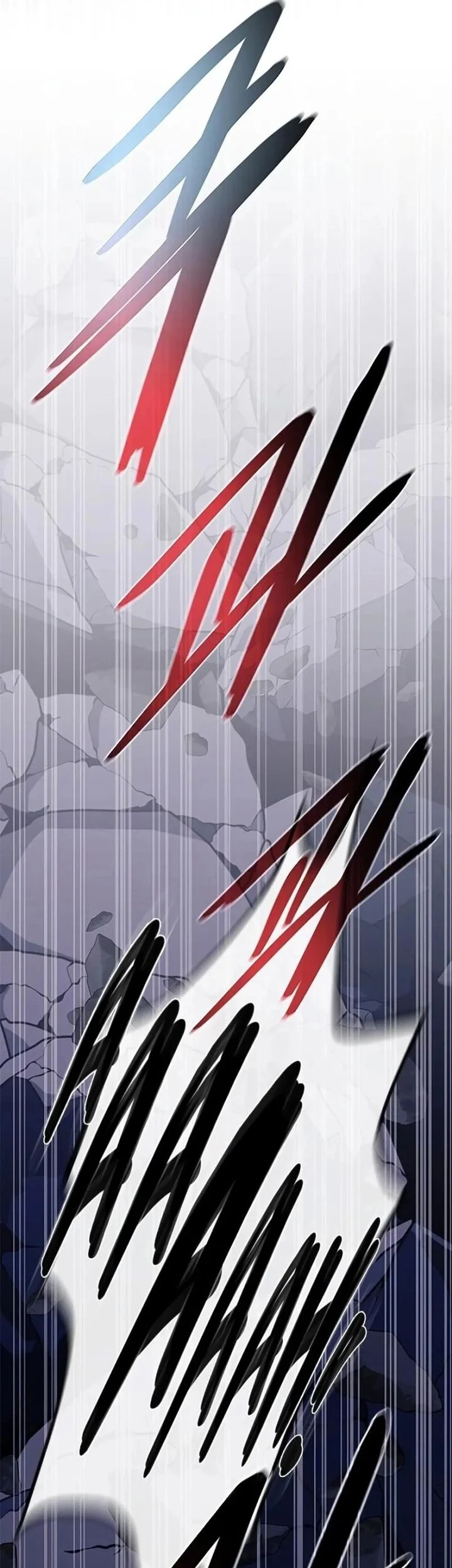 Villain To Kill Chapter 212 Gambar 18