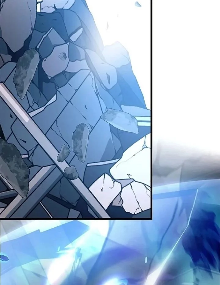 Villain To Kill Chapter 212 Gambar 23