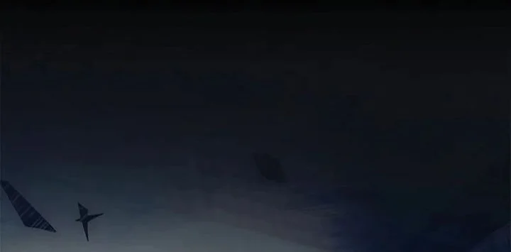 Villain To Kill Chapter 212 Gambar 27