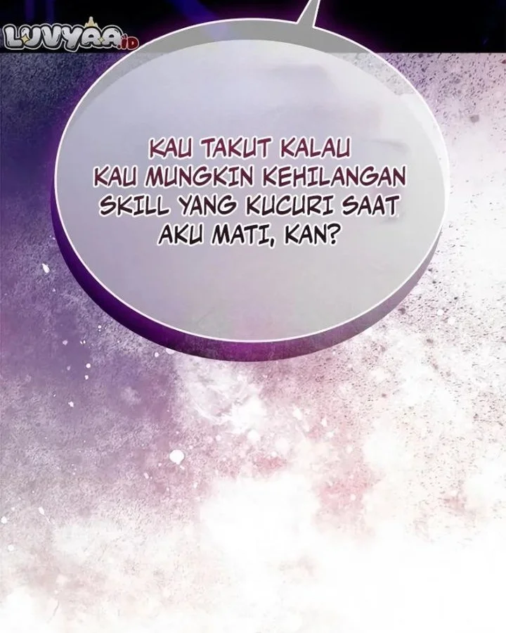 Villain To Kill Chapter 212 Gambar 35