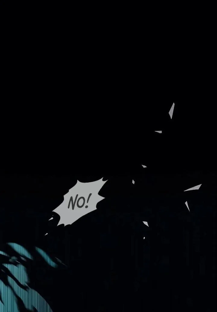 Villain To Kill Chapter 212 Gambar 46