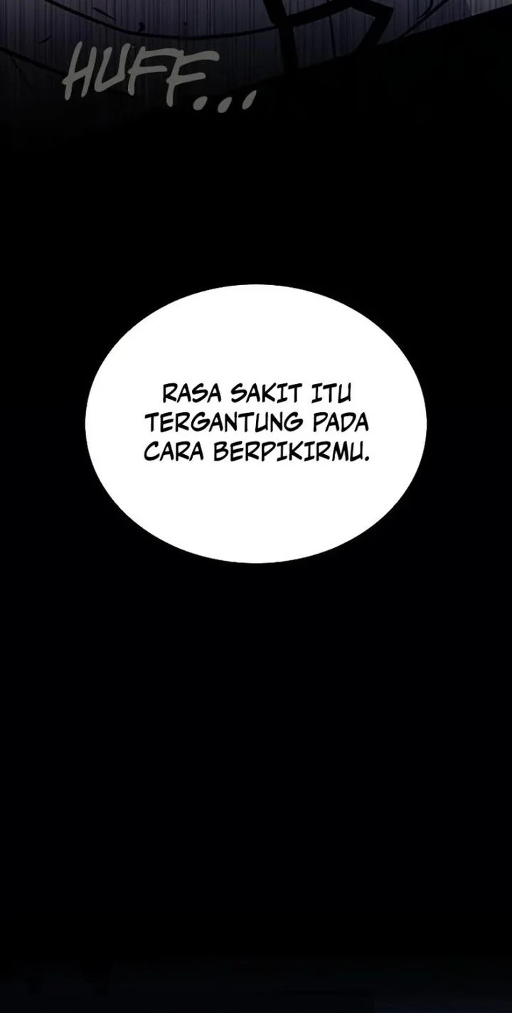 Villain To Kill Chapter 212 Gambar 48