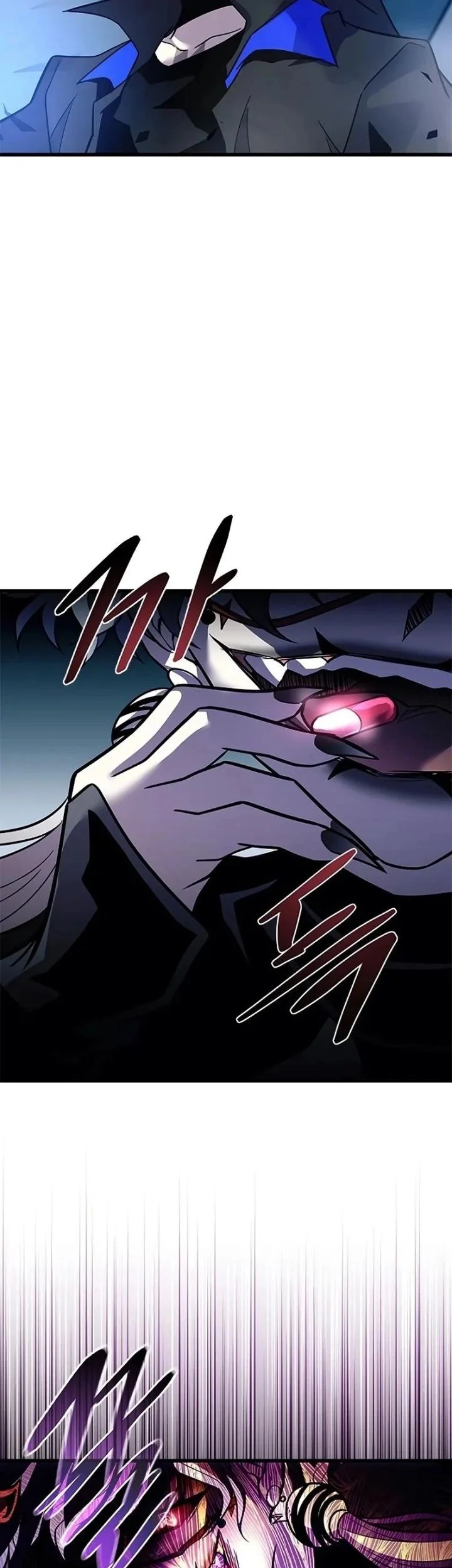 Villain To Kill Chapter 212 Gambar 67