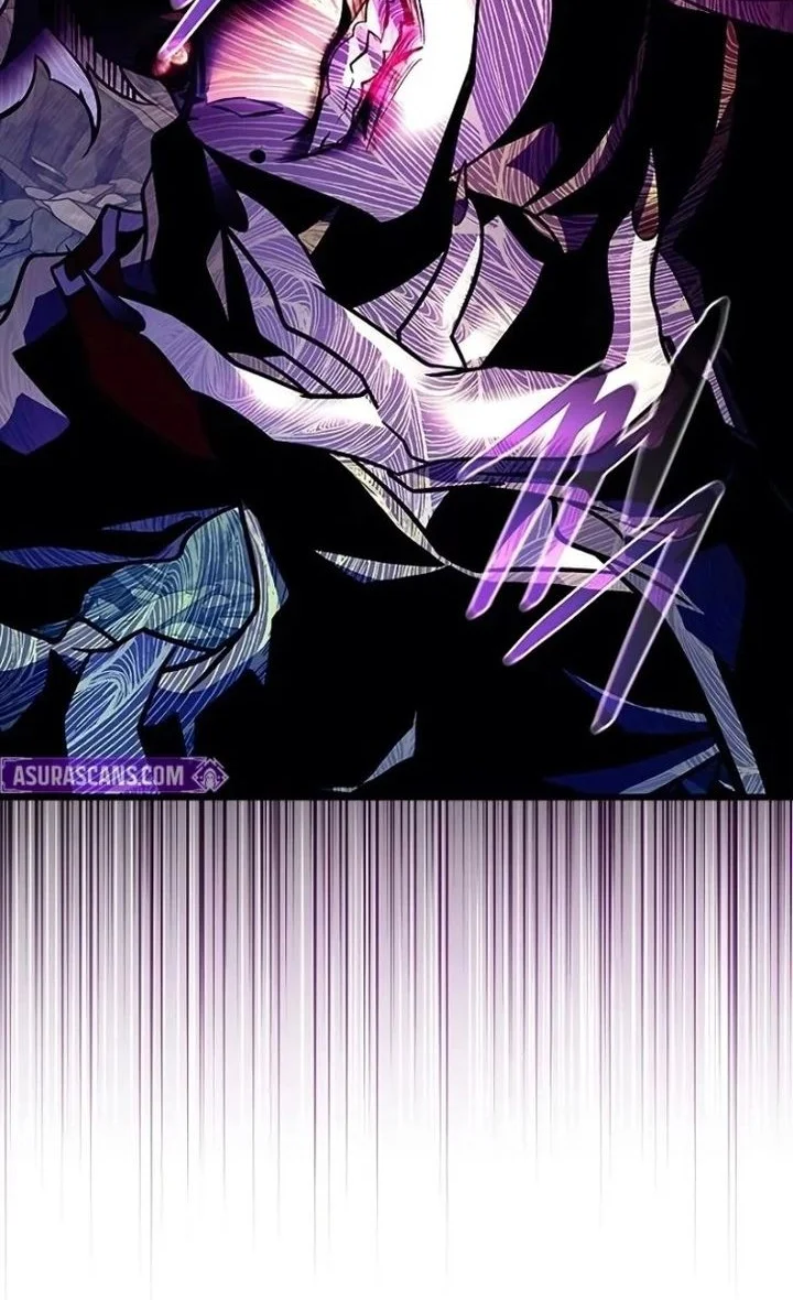 Villain To Kill Chapter 212 Gambar 68