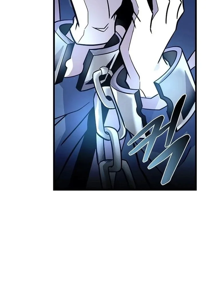 Villain To Kill Chapter 212 Gambar 6