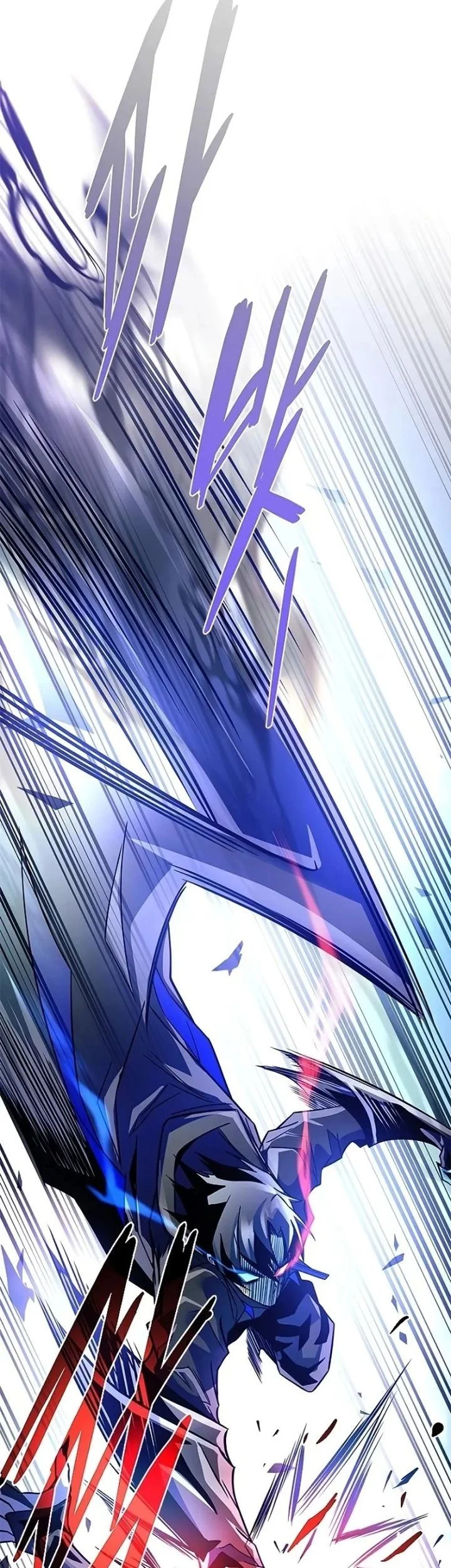 Villain To Kill Chapter 212 Gambar 83