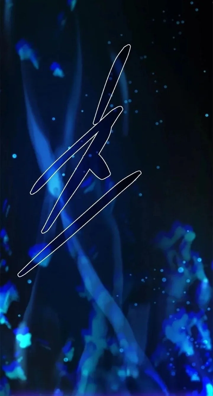 Villain To Kill Chapter 212 Gambar 86