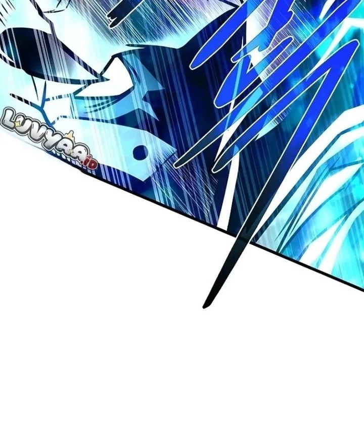 Villain To Kill Chapter 212 Gambar 90