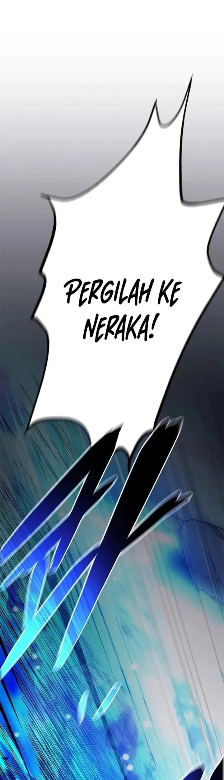 Villain To Kill Chapter 212 Gambar 93