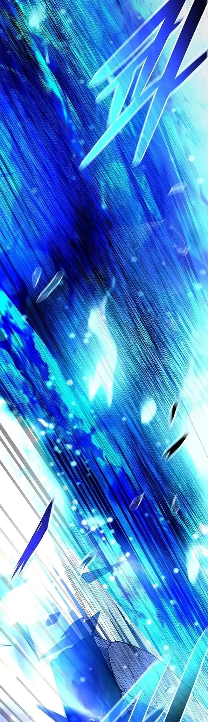 Villain To Kill Chapter 212 Gambar 94