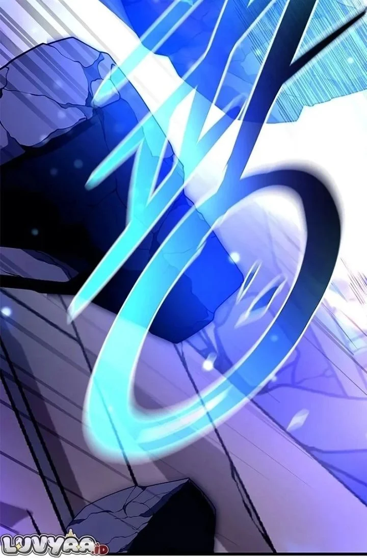 Villain To Kill Chapter 212 Gambar 95