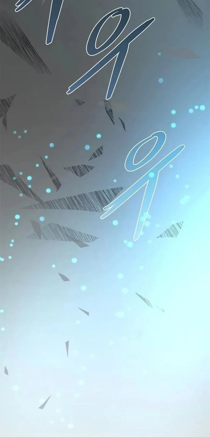 Villain To Kill Chapter 212 Gambar 97