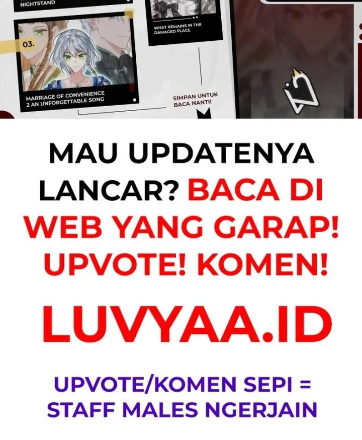 Villain To Kill Chapter 212 Gambar 101