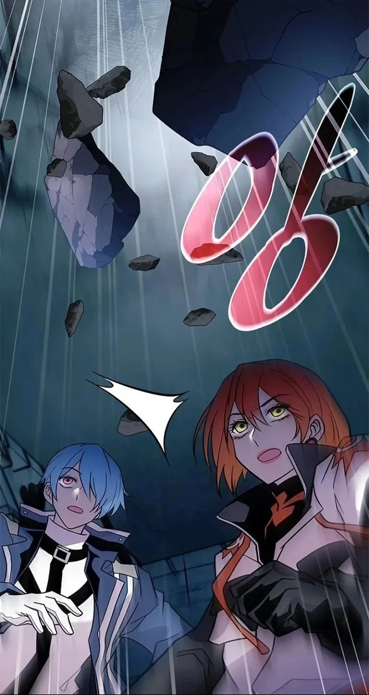 Villain To Kill Chapter 212 Gambar 16