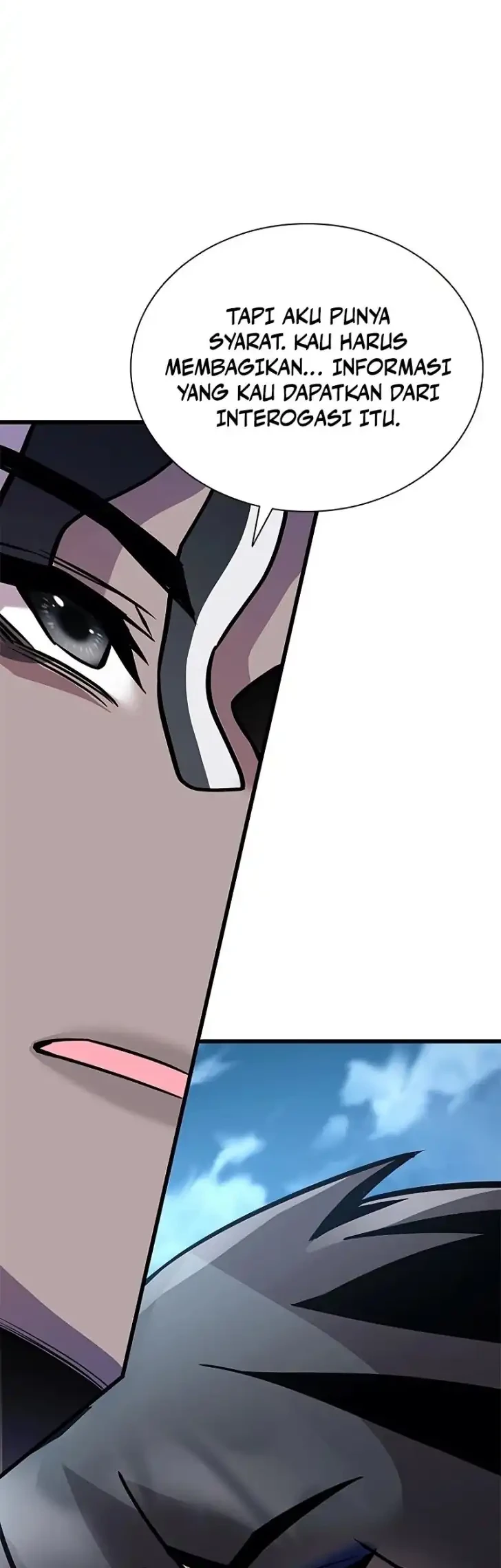 Villain To Kill Chapter 213 Gambar 12