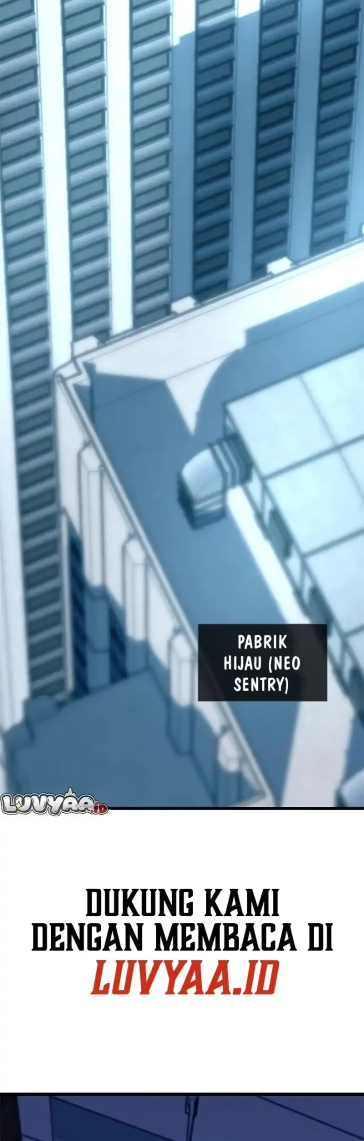 Villain To Kill Chapter 213 Gambar 18