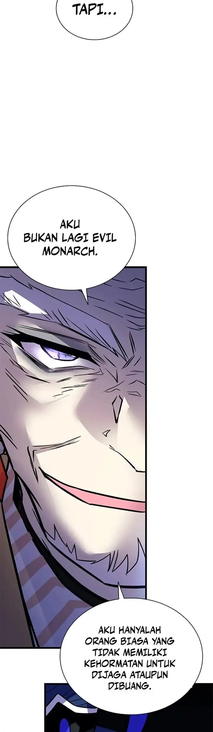 Villain To Kill Chapter 213 Gambar 25