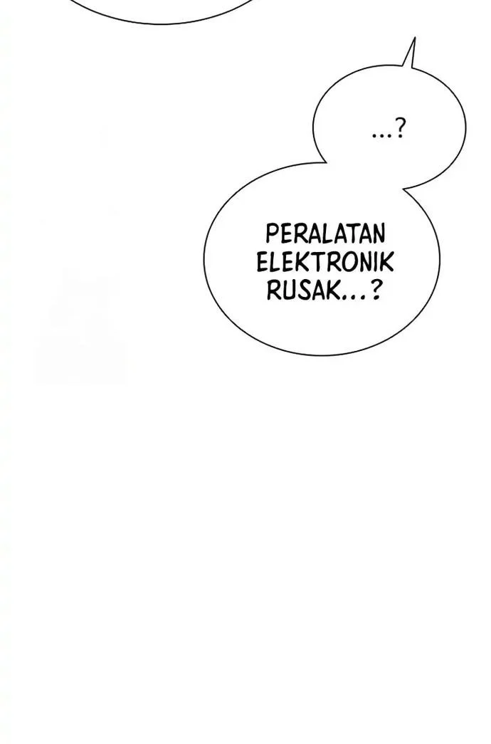 Villain To Kill Chapter 219 Gambar 30