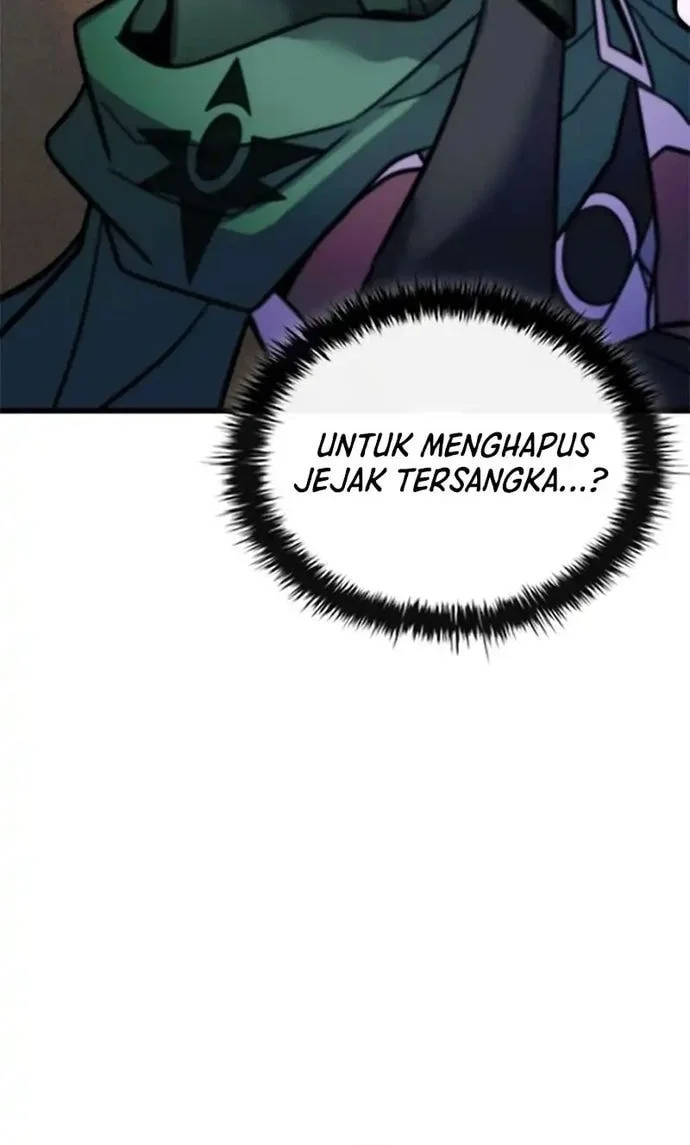 Villain To Kill Chapter 219 Gambar 33