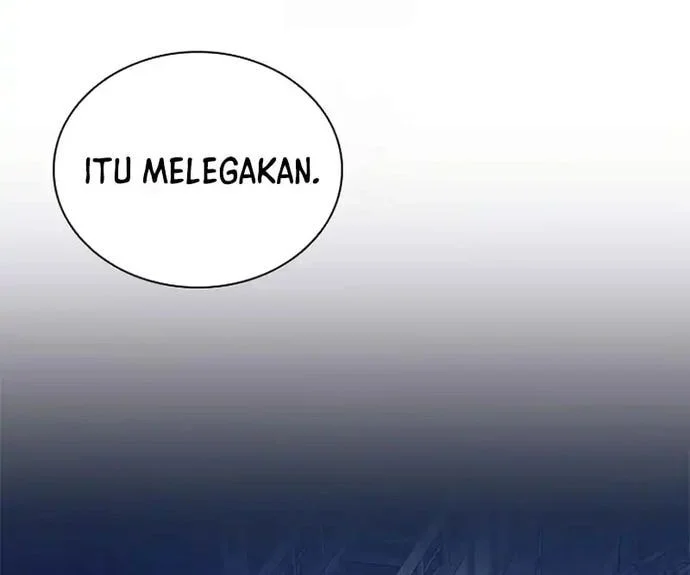 Villain To Kill Chapter 219 Gambar 36