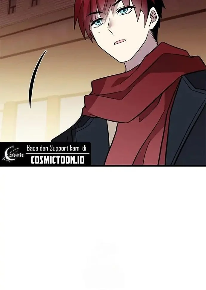 Villain To Kill Chapter 219 Gambar 39