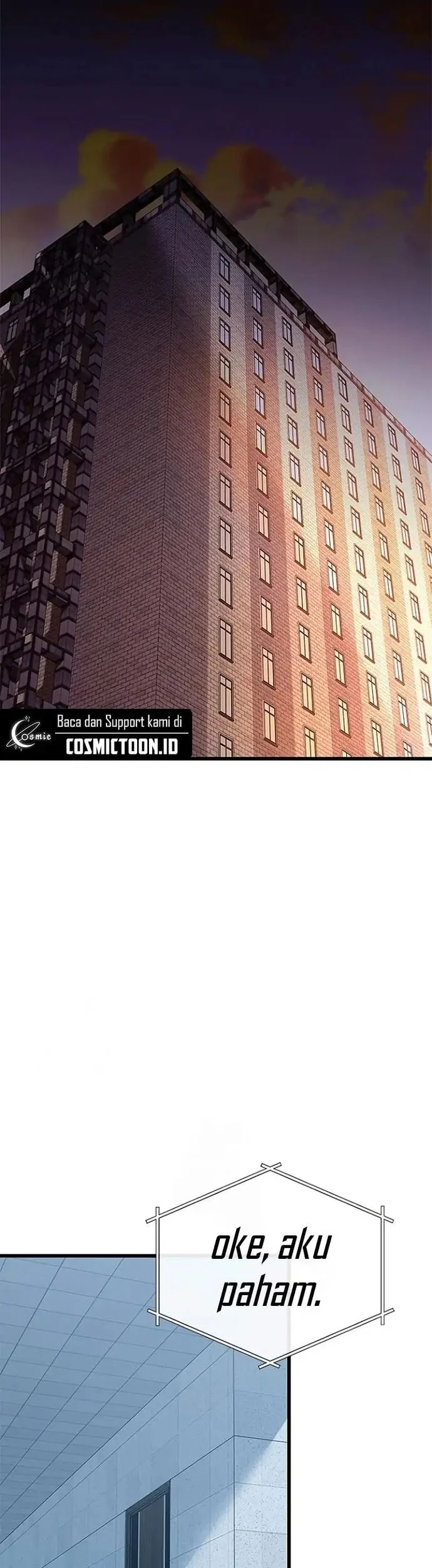 Villain To Kill Chapter 219 Gambar 44